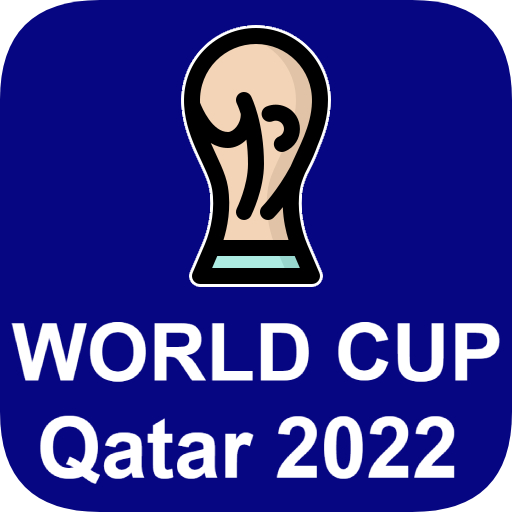 Baixar Qatar Football World Cup 2022 Schedule, Qualifiers para Android