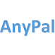 AnyPal
