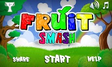 Fruit Smasher - Fruits Ninjaのおすすめ画像3