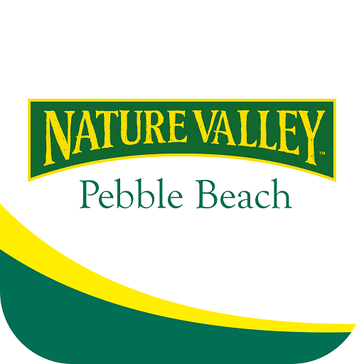 Nature Valley Pebble Beach Download on Windows