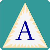 Atlas Dry Cleaners icon