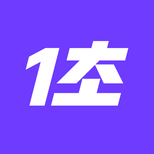 1초인서울 - 서울의 순간을 1초에 담다 logo