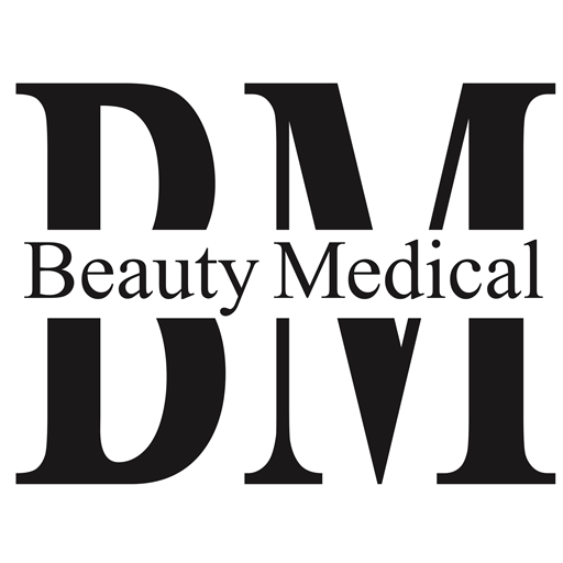 Beauty Medical 1.3 Icon