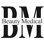 Beauty Medical
