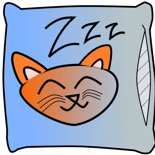 Catnap анимация. Кет нап 2 версия. Cat nap. Cat нап. Кто такой Cat nap.