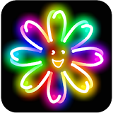 Kids Doodle - Color Draw - Pro icon