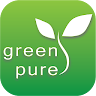 GREENPUREกรีนเพียวเกษตรอันดับ1