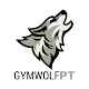 GymWolfPT विंडोज़ पर डाउनलोड करें