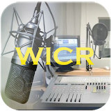 Wicr Indo Caribbean Radio icon