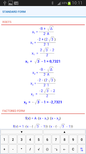 j4RdaZl6KYdCQrhdC6zRa2gFqrSSAlc18E40luMZfoheo6yzEWZg2vizKkct3V7h82hT