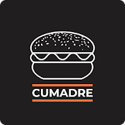 Top 10 Food & Drink Apps Like Cumadre Hamburgueria - Best Alternatives