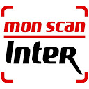 Mon Scan Inter