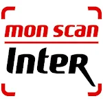 Cover Image of Download Mon Scan Inter 2.10.28 APK
