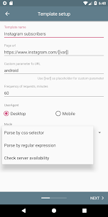 Quantool Htmlparser Website For Pc Free Download In Windows 7 8 10