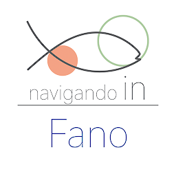 图标图片“Fano”