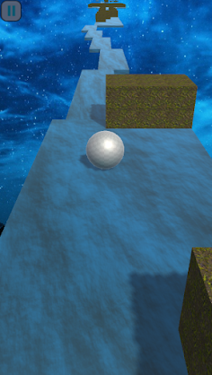 No Save Point - Screenshot 1