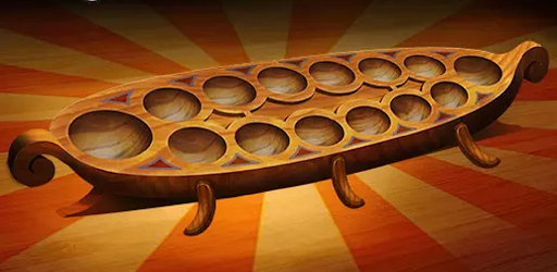 Mancala Marble Classic Offline