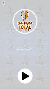 Rádio Guia Digital Total