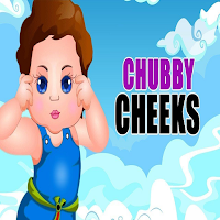 Chubby Cheeks Kids Nursery Rhyme