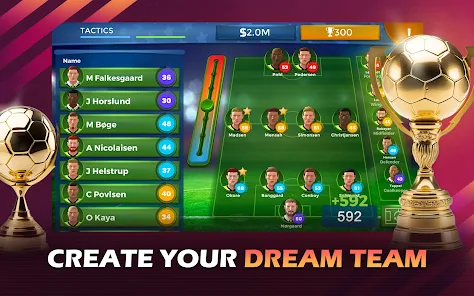 Football manager games sale pc