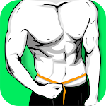 Cover Image of Download Home Workout - Keep Fitness & Loss Weight 1.0.5 APK
