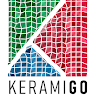 KeramiGo