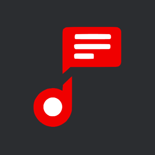 SpeechLab - Text To Speech TTS logo