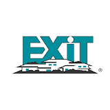 Exit Realty icon