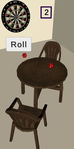 Roll It! Screenshot 2 - AppWisp.com