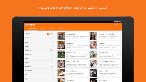 Logo https://play-lh.googleusercontent.com/j4VBnN6jYLWZWb8MPVJYloz7EGN4aTp38WltFCK3A1oVTaEqtnvAbaVCkWU9g8wljR3P