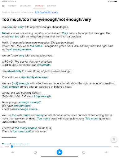 Screenshot 12