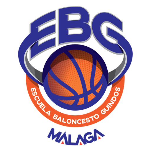 EBG Málaga