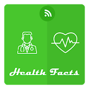 Top 39 Health & Fitness Apps Like Health News - Latest medical researches and facts - Best Alternatives