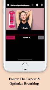 Screenshot 11 Forever Beauty Skincare Makeup android