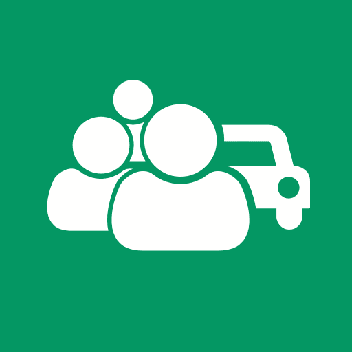 Arval Car Sharing Scarica su Windows