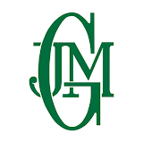 JMG Mobile icon