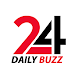 24 Daily Buzz - viral Trending - Androidアプリ
