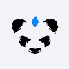 Punk Panda icon