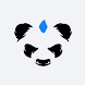 Punk Panda