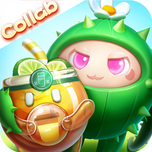 [Code] Orb Master latest code 07/2025