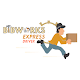 BiBWorks Express - Driver Download on Windows