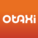 Cover Image of Descargar Taxi en Omán: Otaxi 0.39.04-AFTERGLOW APK