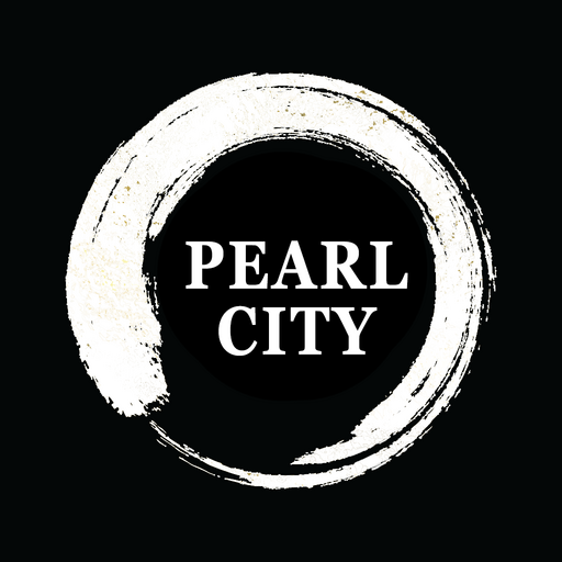 Pearl City logo