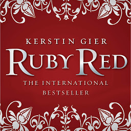 Icon image Ruby Red
