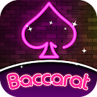 Baccarat Clubs : Free Casino Deluxe 1.2