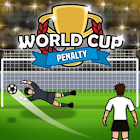 WORLD CUP PENALTY 2018 1.0