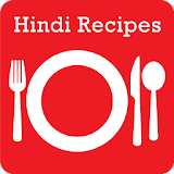 North Indian Recipes (Hindi) icon