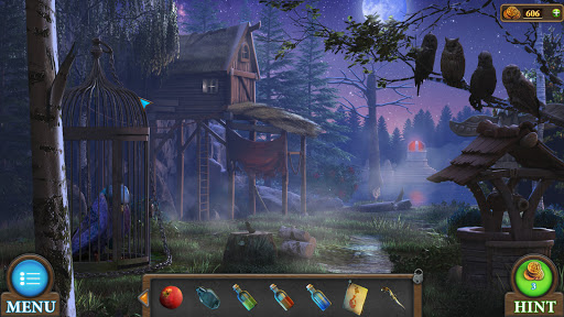 Tricky Doors (free to play)  screenshots 2