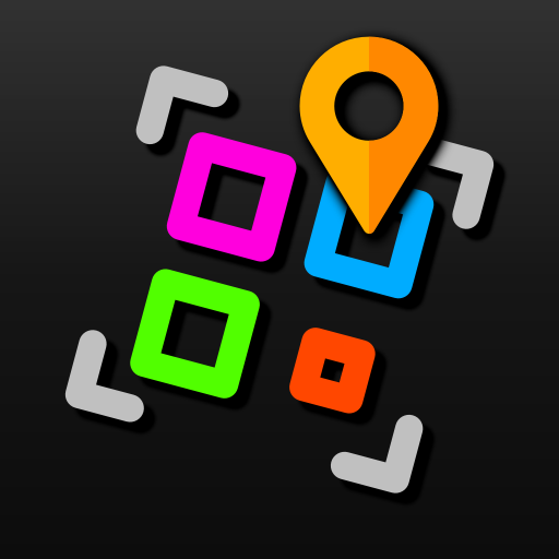 IWasThr logo