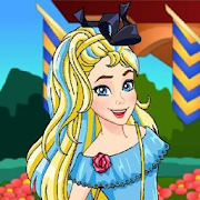 Top 28 Role Playing Apps Like Magical Dress Up Game - Best Alternatives